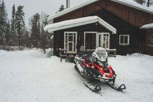 chien-de-traineau-moto-neige-quebec-canada-lac-st-jean